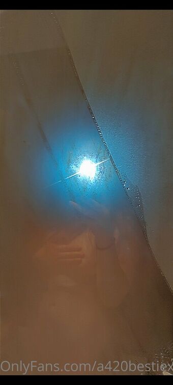 a420bestiex Nude Leaks OnlyFans Photo 13