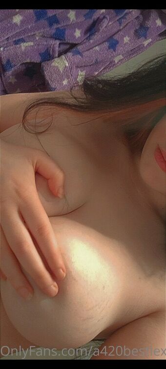 a420bestiex Nude Leaks OnlyFans Photo 10