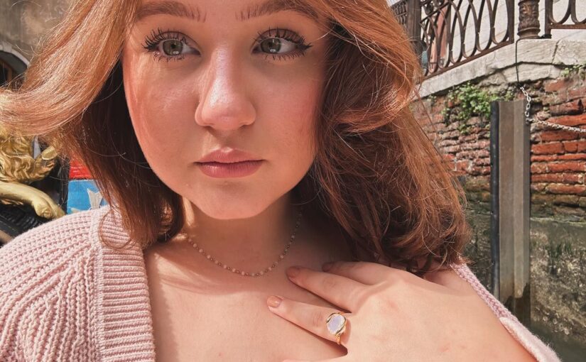 Ruby Rube Sexy Collection (34 Photos)