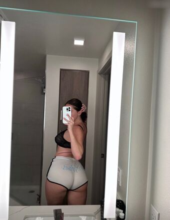 Adison Briana Nude Leaks OnlyFans Photo 105