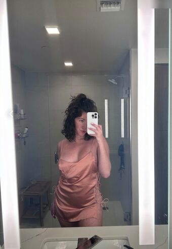 Adison Briana Nude Leaks OnlyFans Photo 108