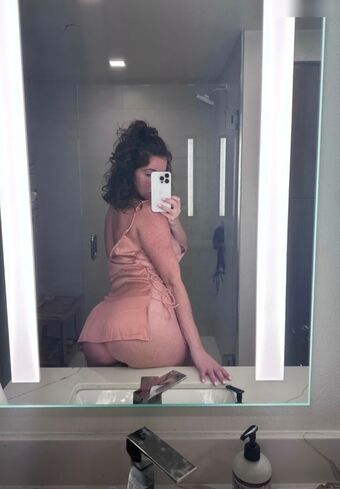 Adison Briana / adisonbriana Nude Leaks OnlyFans  – Leaked Models