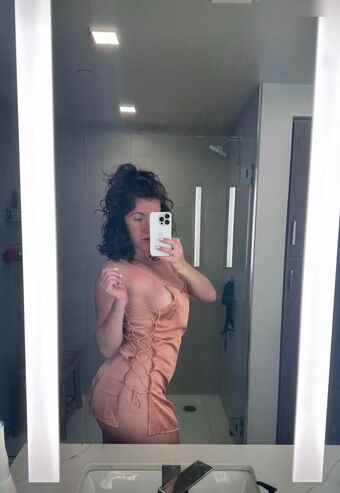 Adison Briana Nude Leaks OnlyFans Photo 109