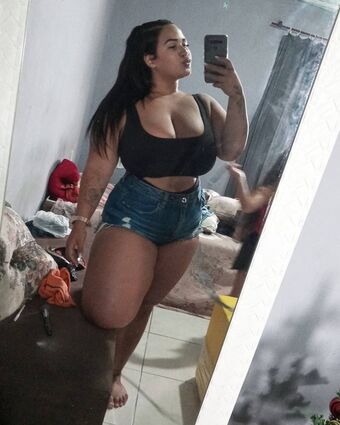 Adriane Esteves Nude Leaks OnlyFans Photo 13