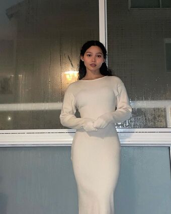 Aethyu Nude Leaks OnlyFans Photo 5