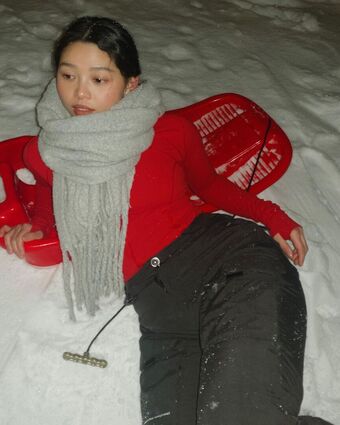 Aethyu Nude Leaks OnlyFans Photo 12