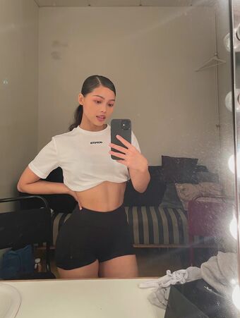 Aethyu Nude Leaks OnlyFans Photo 15