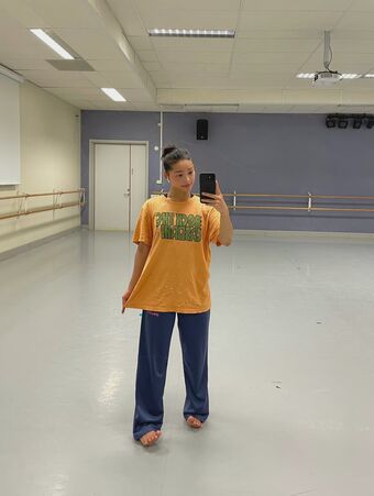 Aethyu Nude Leaks OnlyFans Photo 14