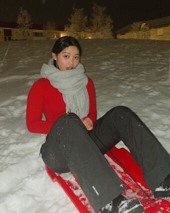 Aethyu Nude Leaks OnlyFans Photo 13