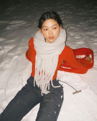 Aethyu Nude Leaks OnlyFans Photo 9