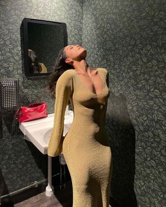 Aethyu Nude Leaks OnlyFans Photo 11