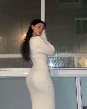 Aethyu Nude Leaks OnlyFans Photo 7