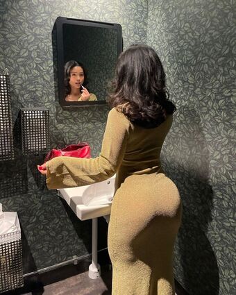 Aethyu Nude Leaks OnlyFans Photo 10