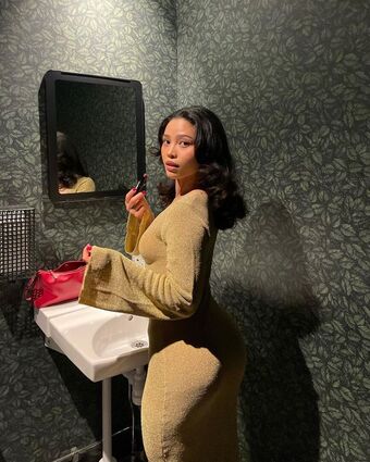 Aethyu Nude Leaks OnlyFans Photo 8