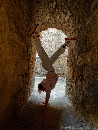 afina_ Nude Leaks OnlyFans Photo 71