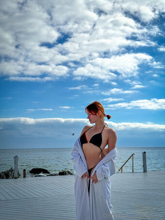 afina_ Nude Leaks OnlyFans Photo 70