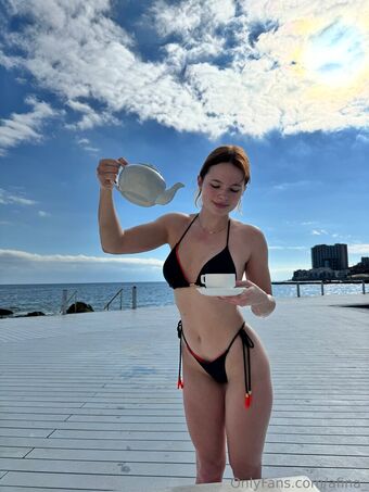 afina_ Nude Leaks OnlyFans Photo 69