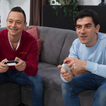 Agelina_summer Nude Leaks OnlyFans Photo 38