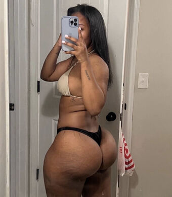 realkeylamarie Nude Leaks OnlyFans Photo 31