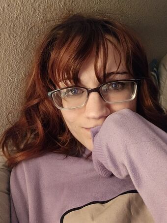 akiiminato Nude Leaks OnlyFans Photo 28