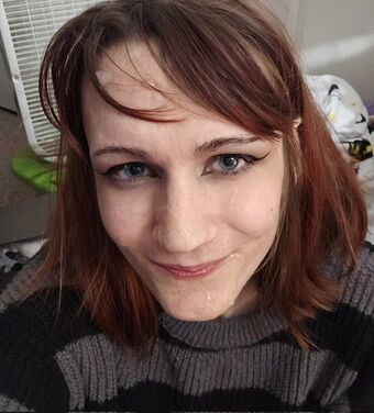 akiiminato Nude Leaks OnlyFans Photo 24