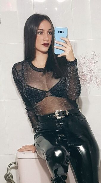 albassssfl Nude Leaks OnlyFans Photo 10