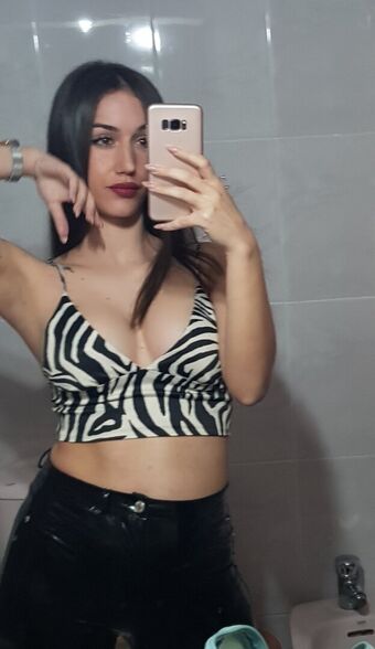 albassssfl Nude Leaks OnlyFans Photo 11