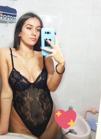 albassssfl Nude Leaks OnlyFans Photo 5