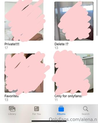 alena.angel Nude Leaks OnlyFans Photo 18