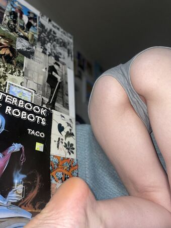 Bukkakebae Nude Leaks OnlyFans Photo 14