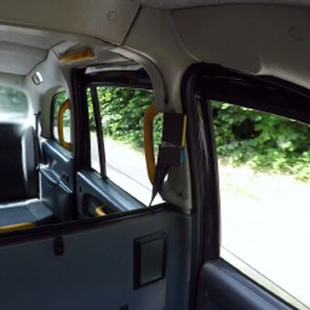 Alexxa Vice / alexxa_vice_irl_ / alexxavice / https: Nude Leaks OnlyFans  – Leaked Models