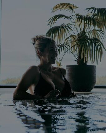 Alice Catarina Nude Leaks OnlyFans Photo 13