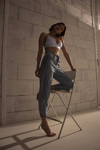 marcelinesi Nude Leaks OnlyFans Photo 16