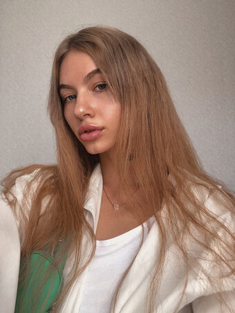 marcelinesi Nude Leaks OnlyFans Photo 20