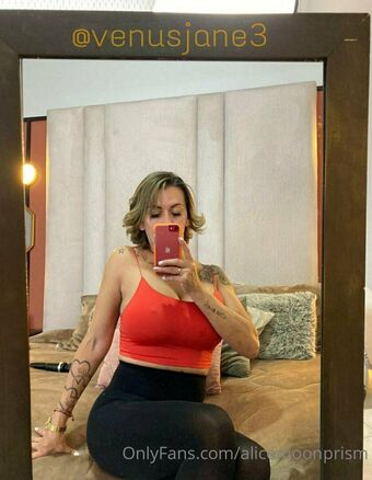 alicemoonprism Nude Leaks OnlyFans Photo 41