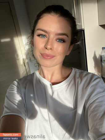 alina Nude Leaks OnlyFans Photo 103