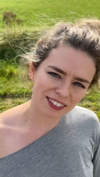 alina Nude Leaks OnlyFans Photo 102