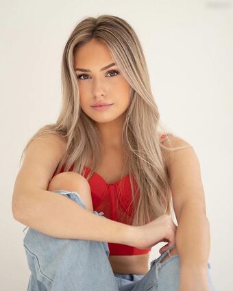 alina Nude Leaks OnlyFans Photo 107