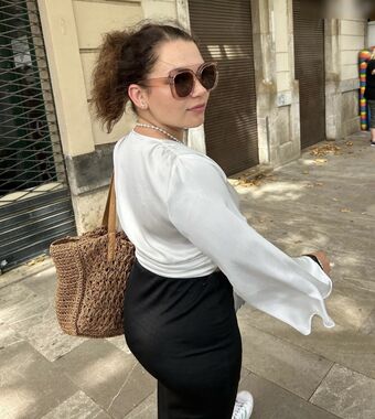 alisa_mach Nude Leaks OnlyFans Photo 15