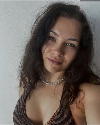 alisa_mach Nude Leaks OnlyFans Photo 16