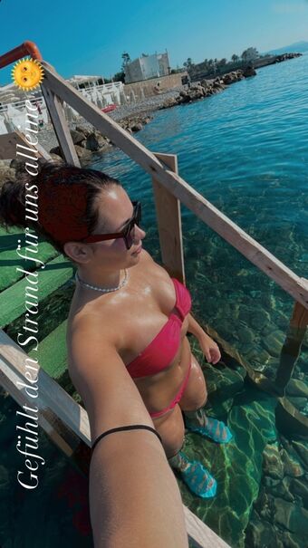 alisa_mach Nude Leaks OnlyFans Photo 23