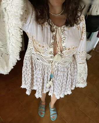 alisa_mach Nude Leaks OnlyFans Photo 14