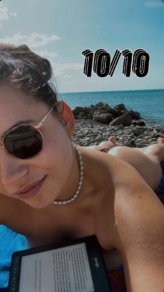 alisa_mach Nude Leaks OnlyFans Photo 19