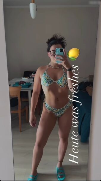 alisa_mach Nude Leaks OnlyFans Photo 20