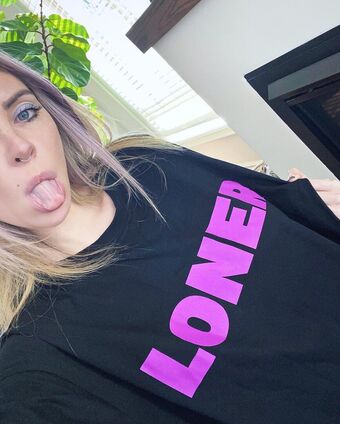 Alison Wonderland Nude Leaks OnlyFans Photo 24