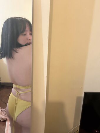 Nyarmiii Nude Leaks OnlyFans Photo 1