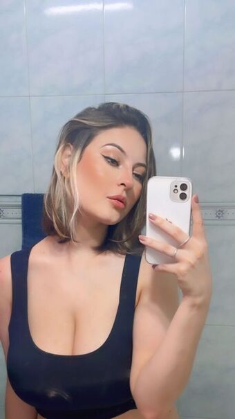 Aly777 Nude Leaks OnlyFans Photo 4