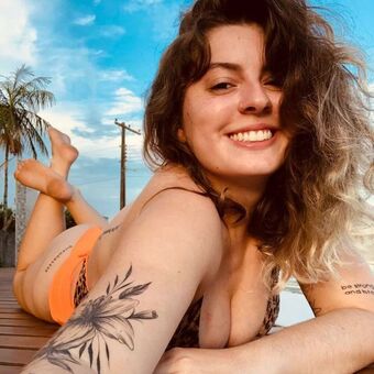 Aly777 / aly_diouf123 / u124377189 Nude Leaks OnlyFans  – Leaked Models