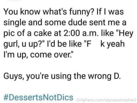 alymoonfree Nude Leaks OnlyFans Photo 12