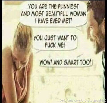 alymoonfree Nude Leaks OnlyFans Photo 10